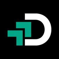 deepup logo image