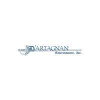 d'artagnan entertainment, inc.