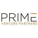 logo of Prime Venture Partners