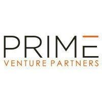 prime venture partners