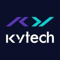 kytech, llc