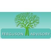 ferguson advisory logo image