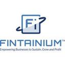 logo of Fintainium™