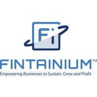 fintainium™