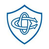 castres olympique logo image