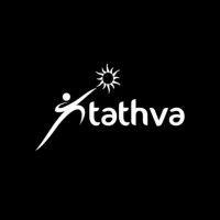 tathva nit calicut logo image