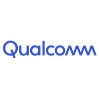 qualcomm innovation center, inc. logo image