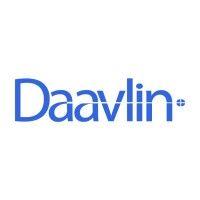 daavlin phototherapy