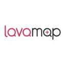 logo of Lavamap