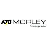 atb morley logo image