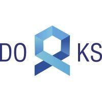 doks® logo image