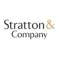 stratton & company