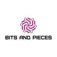 bits and pieces - studios logo image