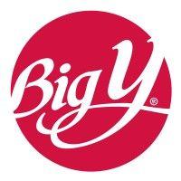 big y world class market logo image