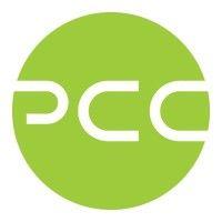 pro-com consulting logo image