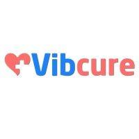 vibcure