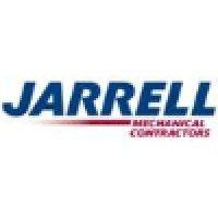 cejarrell contracting logo image