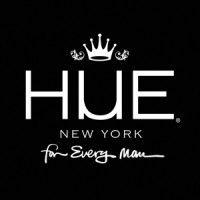 hue for every man