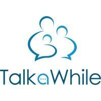 talk-a-while, child and family therapy center pc