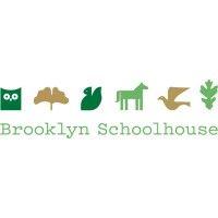 brooklyn schoolhouse