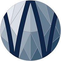 wb mills, pllc logo image