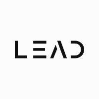 lead logo image