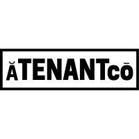 atenantco commercial real estate services logo image