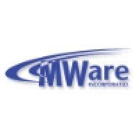 mware inc