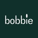 logo of Bobbie