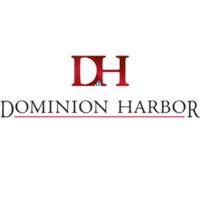 dominion harbor group logo image