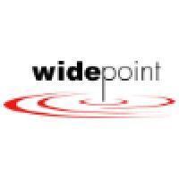 widepoint corporation