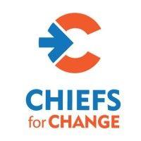 chiefs for change logo image