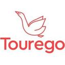 logo of Tourego