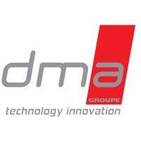 dma groupe