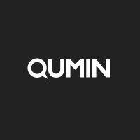 qumin logo image