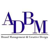 ad brand management & creative design (adbm)