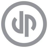 duartepino logo image