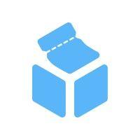 blocktickets logo image