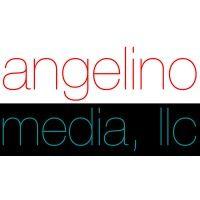 angelino media