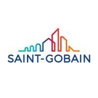 saint-gobain distribution sweden ab logo image