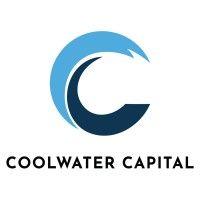 coolwater capital