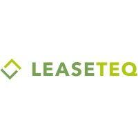 leaseteq logo image