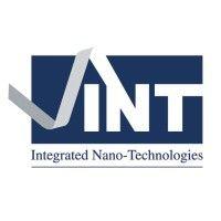 integrated nano-technologies logo image