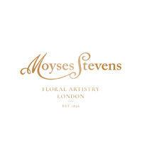 moyses stevens logo image