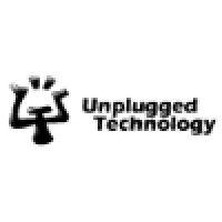 unplugged technology