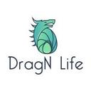 logo of Dragn Life Llc