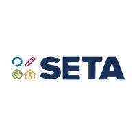 seta logo image