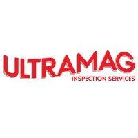 ultramag inspection services ltd.