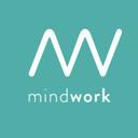 logo of Mindwork