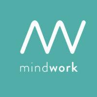 mindwork logo image